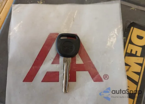 2008 GMC Sierra 1500 Sle2 из США, поврежденный, VIN 2GTEK19J181242104